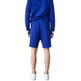 le short homme  gas n.radir gas short