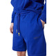 le short homme  gas n.radir gas short