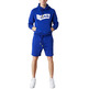 le short homme  gas n.radir gas short
