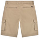 le short homme  gas bob gym short rev