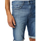 le short homme  gas albert short rev