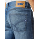 le short homme  gas albert short rev
