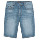 le short homme  gas albert short rev
