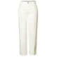 pantalon femme street ltd qr chino straight leg