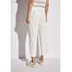 pantalon femme street ltd qr chino straight leg