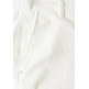 pantalon femme street ltd qr chino straight leg