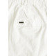 pantalon femme street ltd qr chino straight leg