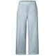 pantalon femme street culotte hw melange maillot