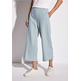 pantalon femme street culotte hw melange maillot