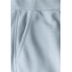 pantalon femme street culotte hw melange maillot