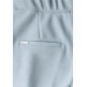 pantalon femme street culotte hw melange maillot