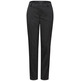 pantalon femme  street vvm ltd qr style