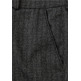 pantalon femme  street vvm ltd qr style