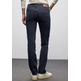 jeans femme  street style iowa,mw,blue black