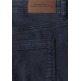 jeans femme  street style iowa,mw,blue black