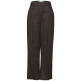 femme sol_wide leg buttons hw 17276