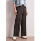femme sol_wide leg buttons hw 17276