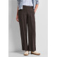 femme sol_wide leg buttons hw 17276