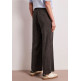 femme sol_wide leg buttons hw 17276