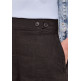 femme sol_wide leg buttons hw 17276