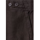 femme sol_wide leg buttons hw 17276