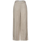 femme sol_wide leg buttons hw 17278
