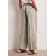 femme sol_wide leg buttons hw 17278