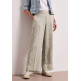 femme sol_wide leg buttons hw 17278