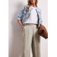 femme sol_wide leg buttons hw 17278