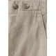 femme sol_wide leg buttons hw 17278