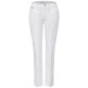 femme qr chino peach twill co/ea 10108