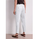 femme qr chino peach twill co/ea 10108
