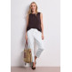 femme qr chino peach twill co/ea 10108