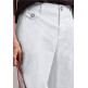femme qr chino peach twill co/ea 10108