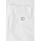 femme qr chino peach twill co/ea 10108