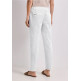 femme qr chino peach twill co/ea 10108