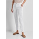 femme qr chino peach twill co/ea 10108