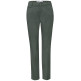 femme qr chino peach twill co/ea 17544
