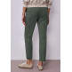 femme qr chino peach twill co/ea 17544