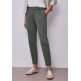 femme qr chino peach twill co/ea 17544