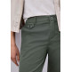 femme qr chino peach twill co/ea 17544