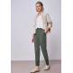 femme qr chino peach twill co/ea 17544