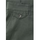 femme qr chino peach twill co/ea 17544