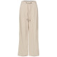 femme style qr emee solid hw wide le 17540