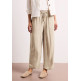 femme style qr emee solid hw wide le 17540