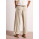 femme style qr emee solid hw wide le 17540