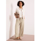 femme style qr emee solid hw wide le 17540