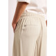 femme style qr emee solid hw wide le 17540