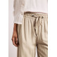 femme style qr emee solid hw wide le 17540