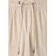 femme style qr emee solid hw wide le 17540